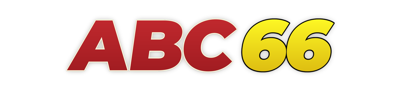 abc66